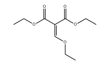 乙氧基甲叉丙二酸二乙酯